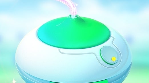 Pokémon Go Incense Day: Datum en tijdstip van mei Incense Day en bonussen uitgelegd