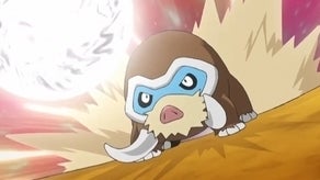 Pokémon Go introducing first round of stat-changing attacks | Eurogamer.net