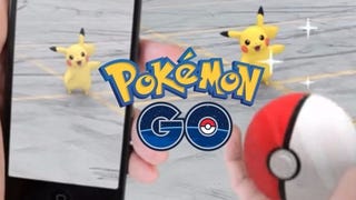 Pokémon Go is the most popular mobile game in US history