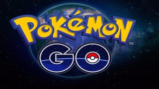 Pokémon GO já está em fase de testes no Japão