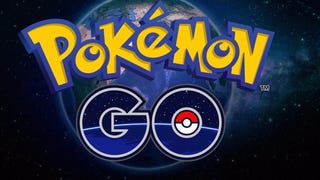 Pokémon GO já está em fase de testes no Japão