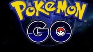 Pokémon GO já ultrapassou o Tinder nos EUA