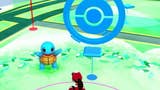 Pokémon Go - jak stworzyć i dodać Pokéstop