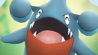 Pokémon Go - Just a Nibble - Tudo sobre a missão Só uma mordidinha