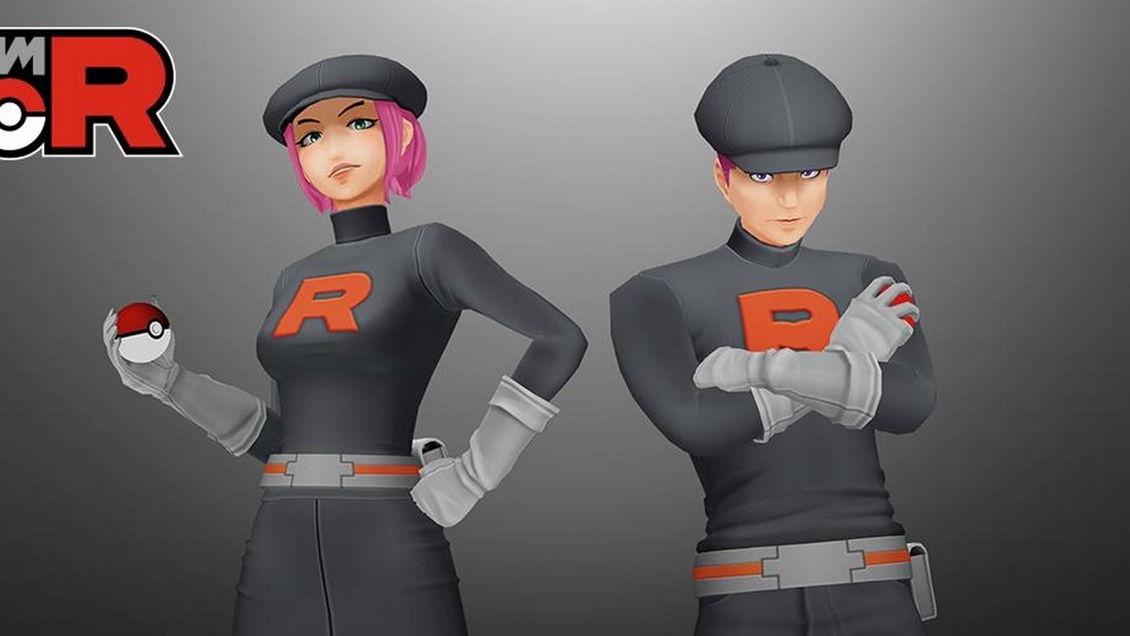 Pokémon Go Kampf-Event am 12. Juli 2020: Team Rocket bekämpfen und was es  zu tun gibt | Eurogamer.de