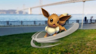 Pokémon Go: Go-Kampftag Einsteigerparadies - Das müsst ihr wissen!