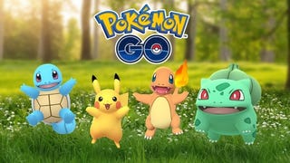Pokémon Go Kanto Cup: Beste Teams und Pokémon - Diese Auswahl hilft euch weiter