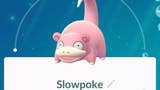 Pokémon Go - King's Rock, Poliwhirl i Politoed, Slowpoke i Slowking