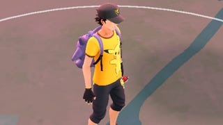Pokémon Go: Niantics aktuelle Entscheidungen machen das Spiel schlechter