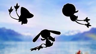 Pokémon GO - Azelf, Uxie y Mesprit, el trío del lago: todo lo que sabemos sobre los nuevos Pokémon