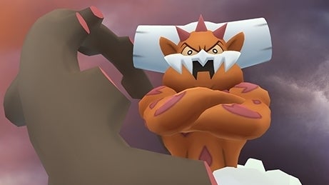 Pokémon Go Landorus vangen: counters, zwakke plekken en aanvallen, inclusief Therian Forme Landorus uitgelegd