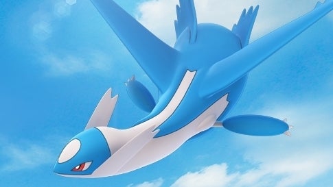 Pokémon Go Latios vangen: counters, zwakke plekken en aanvallen uitgelegd