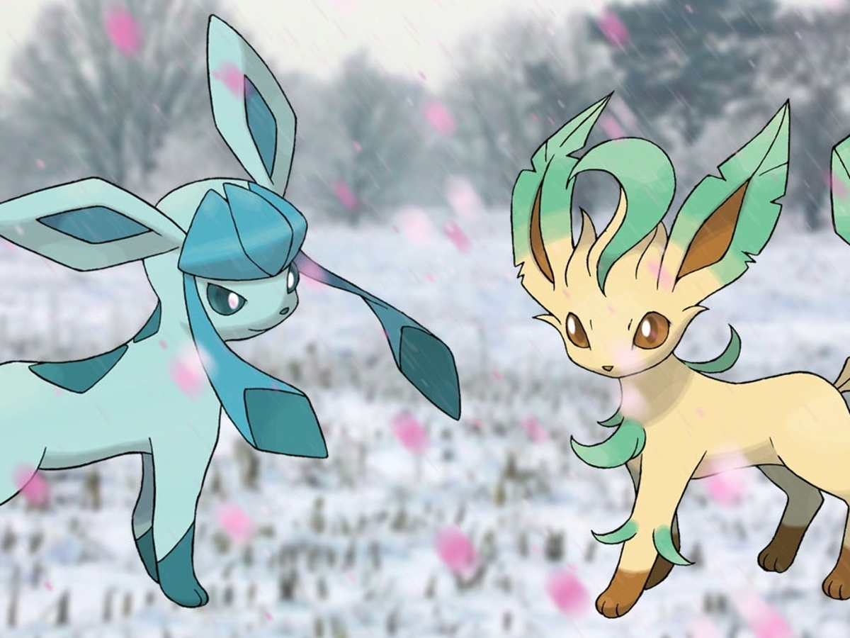 Leafeon Pokemon Battle Figure Leafeon 3 Action Figure Jazwares leafeon-pokemon-battle-figure-leafeon-3-action-figure-jazwares