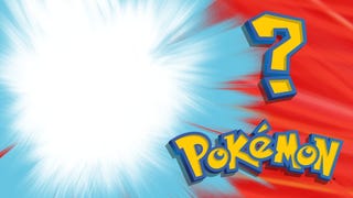 Pokémon Go Fest 2021 lek doet verschijning tweede Mythical Pokémon vermoeden