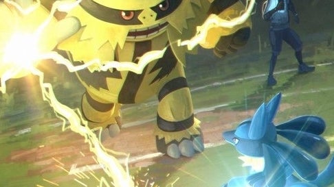 Pokémon Go Legacy Moves uitgelegd met alle huidige, voormalige en event moves opgelijst