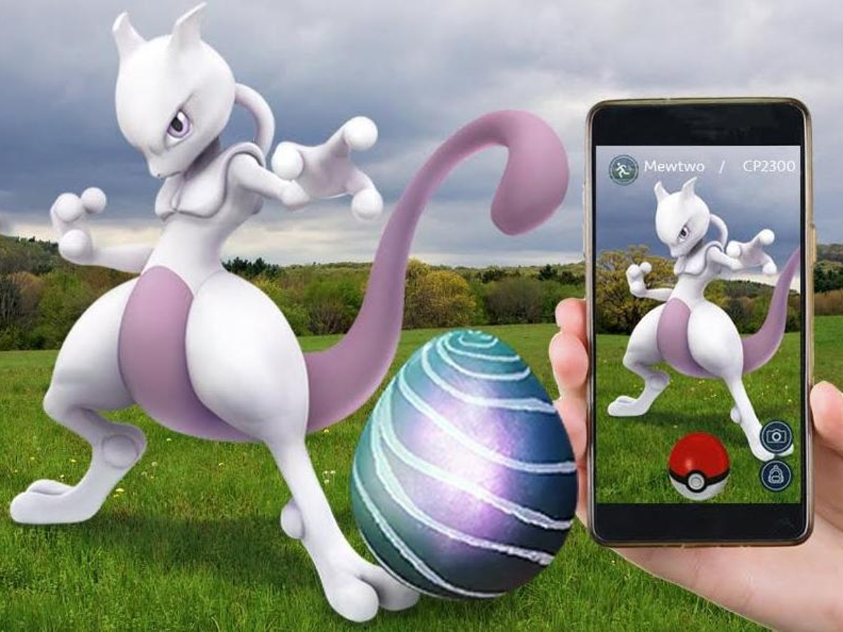 Mewtwo In Pokemon Legendarische Pokemon Mew En Mewtwo Mewtwo | Nederlandse Pokémon Wiki
