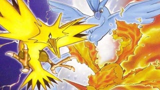 Pokémon GO añadirá Pokémon Legendarios y combate PvP este verano