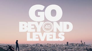 Pokémon Go - Aumento de límite de nivel máximo a 50: requisitos para subir a los niveles 41 a 50 y recompensas por subir de nivel