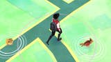 Pokémon Go - limit prędkości: jaką szybkość gra uznaje za spacer