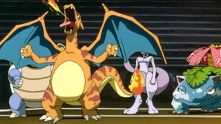 Pokémon Go: Liste aller Pokémon-Klone - wie ihr Klon-Pikachu, Klon-Glurak und andere geklonte Pokémon bekommt!