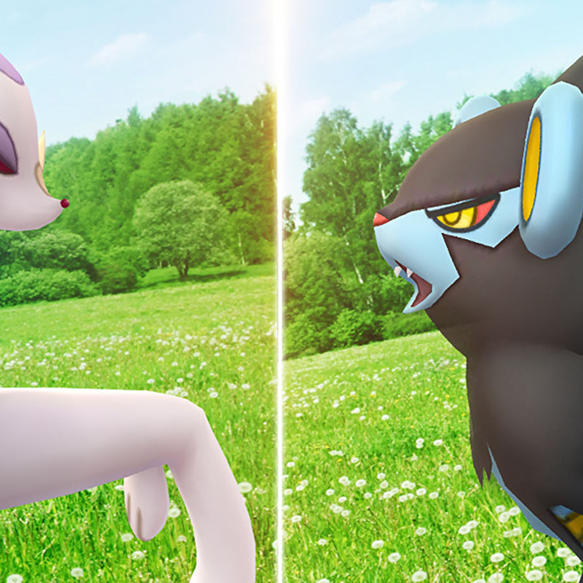 Pokemon Roca Azul Nombres De Pokemon De Roca