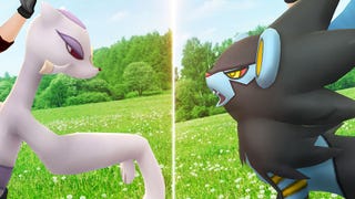 Pokemon Go - typy Pokemonów, kontry: mocne i słabe strony