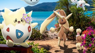 Pokémon Go: So ändern sich die Mega-Entwicklungen - Niantic bestätigt Anpassungen