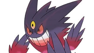 Pokémon Go - Misión de Mega Gengar: cómo completar todas las tareas y conseguir Caramelos Mega Gengar