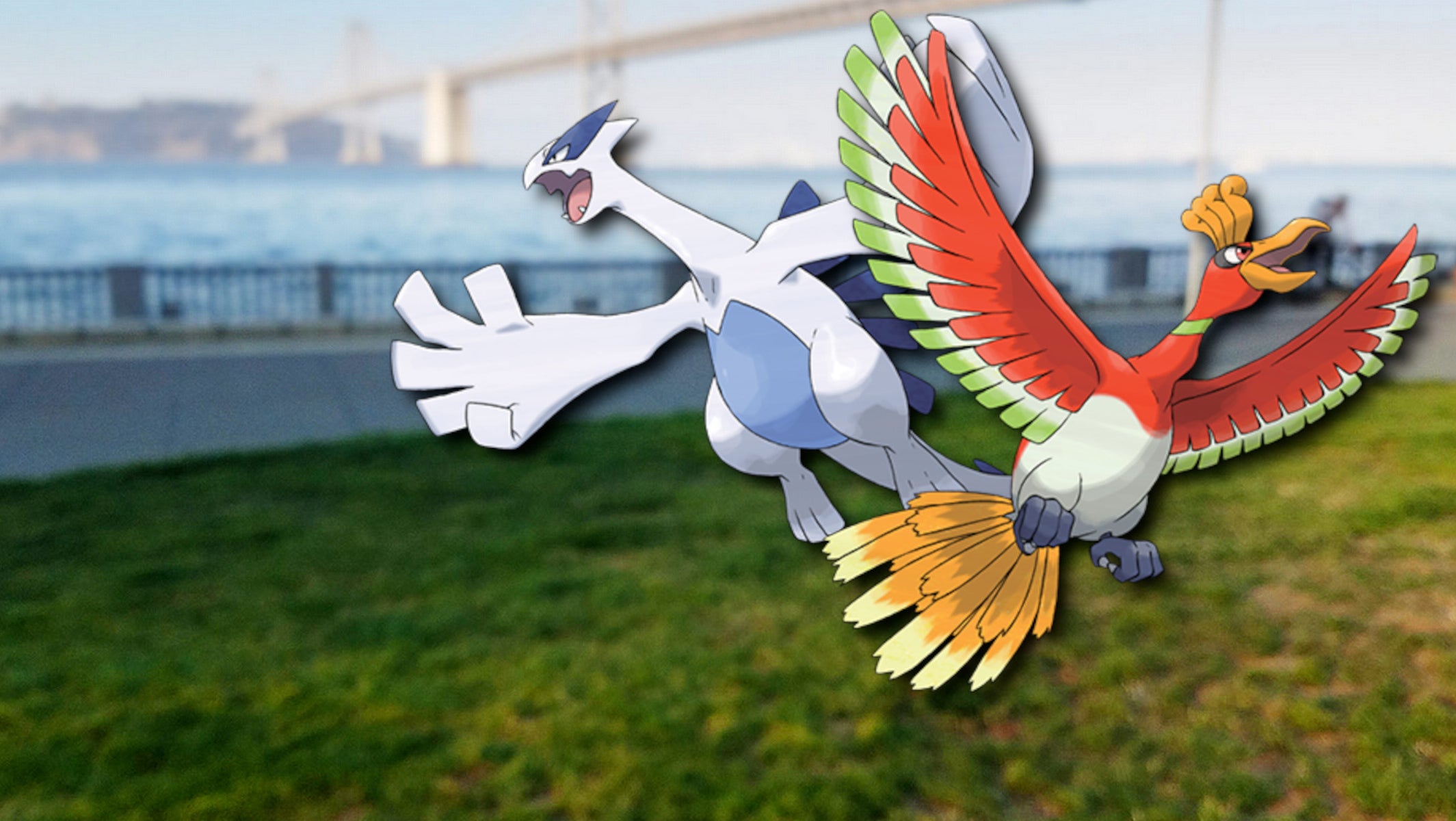 Pokémon Go: Meisterwerk-Forschung Apex lösen - So bekommt ihr eure  Belohnungen! | Eurogamer.de