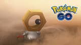 Pokémon Let's Go Meltan quest, and Mystery Box explained - how to catch Meltan and Melmetal in Pokémon Go and Let's Go