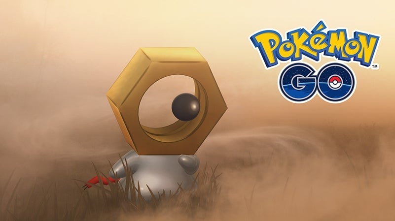 pokemon-go-meltan-new-hex-nut-pokemon-53