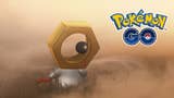Pokémon Let's Go Meltan quest, and Mystery Box explained - how to catch Meltan and Melmetal in Pokémon Go and Let's Go