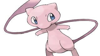 Pokémon GO - Evento de Mew: cómo completarlo y capturar al Pokémon mítico Mew en 'Un descubrimiento singular'