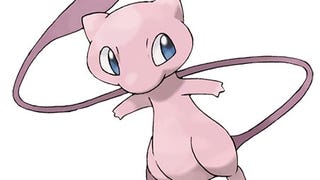 Pokémon Go Mew event steps - how to unlock Mythical Pokémon Mew as part of 'A Mythical Discovery'