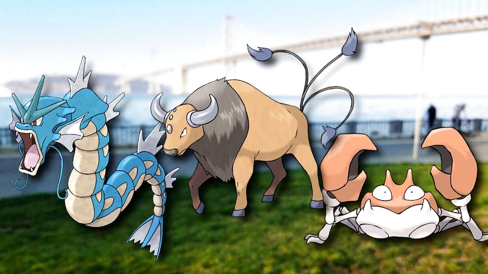 Anime (Seite 72) | Eurogamer.de