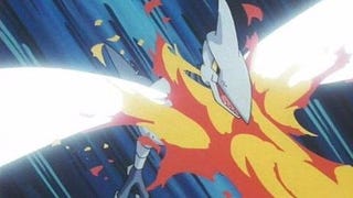 Pokémon Go - drugi silny atak (Charge Move), jak zdobyć i używać Fast i Charge TM