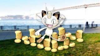 Pokémon Go: Münzen verdienen - wie ihr täglich kostenlos PokéCoins von Arenen erhaltet