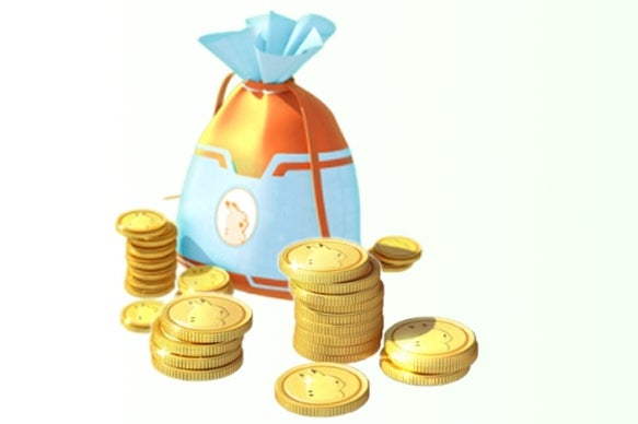 Pokémon Go - Pokécoins met de gym verdienen, en wat je in de shop kunt kopen