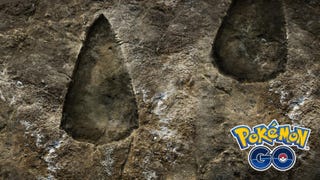 Pokémon Go: Niantic deutet Mysteriöses Pokémon an, ist es Genesect?