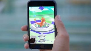 Pokémon GO: Niantic explica o problema dos serviços third-party