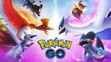 Pokémon Go: Niantic lässt mit Freunden von zuhause aus spielen