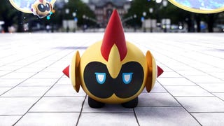 Pokémon Go: Interaktionsdistanz zu Pokéstops reduziert - Fans sauer