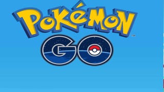 Pokémon GO: Niantic responde às preocupações dos fãs