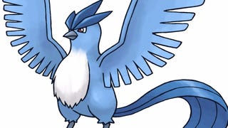 Pokémon GO: Niantic retira Articuno a batoteiros