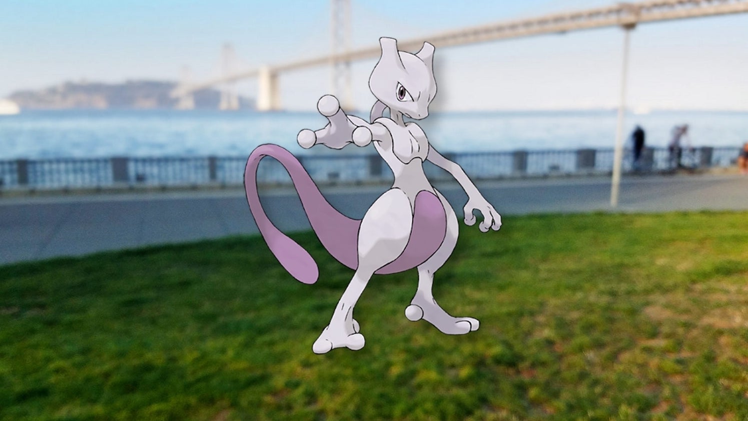 Pokémon Go: Nostalgie-Herausforderung 2020: Kanto - Aufgaben und  Belohnungen | Eurogamer.de