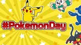 Pokémon GO: Pikachu con gorro de fiesta - cuándo aparecerá el Pikachu especial para celebrar el día Pokémon
