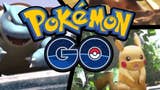 Pokémon Go: pessoas querem ir à prisão apanhar criaturas