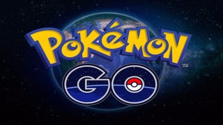 Pokémon GO più popolare del porno su Google, arrivano i complimenti da YouPorn