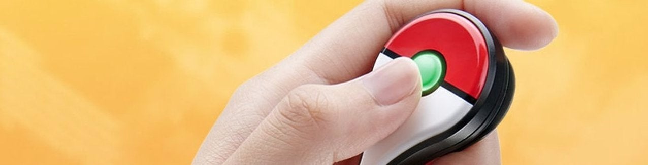 Pokémon GO Plus - 5 dingen die je moet weten