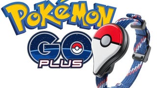Pokémon Go Plus kaufen - Funktion und Preis des praktischen Armbandes